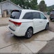 5FNRL5H93FB020669 2015 Honda Odyssey Touring/Touring Elite auction photo thumbnail 4