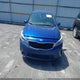 3KPFK4A72JE259167 2018 Kia Forte Lx auction photo thumbnail 12