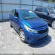 3KPFK4A72JE259167 2018 Kia Forte Lx auction photo thumbnail 1