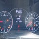 3KPFK4A72JE259167 2018 Kia Forte Lx auction photo thumbnail 7