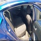 3KPFK4A72JE259167 2018 Kia Forte Lx auction photo thumbnail 8