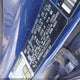 3KPFK4A72JE259167 2018 Kia Forte Lx auction photo thumbnail 9