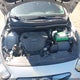 KMHCT4AE9EU738879 2014 Hyundai Accent Gls auction photo thumbnail 10