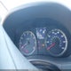 KMHCT4AE9EU738879 2014 Hyundai Accent Gls auction photo thumbnail 7