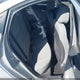 KMHCT4AE9EU738879 2014 Hyundai Accent Gls auction photo thumbnail 8