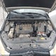 JTMZF32V79D012099 2009 Toyota Rav4 Sport auction photo thumbnail 10