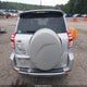 JTMZF32V79D012099 2009 Toyota Rav4 Sport auction photo thumbnail 16