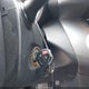 JTMZF32V79D012099 2009 Toyota Rav4 Sport auction photo thumbnail 11