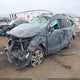 4S4WMAUD4R3448184 2024 Subaru Ascent Limited 7-Passenger auction photo thumbnail 2
