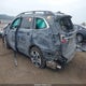 4S4WMAUD4R3448184 2024 Subaru Ascent Limited 7-Passenger auction photo thumbnail 3