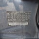 4S4WMAUD4R3448184 2024 Subaru Ascent Limited 7-Passenger auction photo thumbnail 9