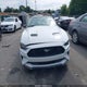 1FA6P8TH4J5174427 2018 Ford Mustang Ecoboost auction photo thumbnail 12