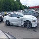 1FA6P8TH4J5174427 2018 Ford Mustang Ecoboost auction photo thumbnail 13