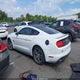 1FA6P8TH4J5174427 2018 Ford Mustang Ecoboost auction photo thumbnail 3
