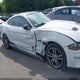 1FA6P8TH4J5174427 2018 Ford Mustang Ecoboost auction photo thumbnail 6