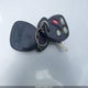 1G2NF52E02M592719 2002 Pontiac Grand Am Se1 auction photo thumbnail 11
