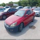 1HGCM72386A004223 2006 Honda Accord 2.4 Lx auction photo thumbnail 2