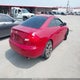 1HGCM72386A004223 2006 Honda Accord 2.4 Lx auction photo thumbnail 4