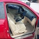 1HGCM72386A004223 2006 Honda Accord 2.4 Lx auction photo thumbnail 5