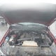 1FMJU1JT2JEA02419 2018 Ford Expedition Xlt auction photo thumbnail 10