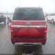 1FMJU1JT2JEA02419 2018 Ford Expedition Xlt auction photo thumbnail 16