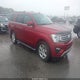 1FMJU1JT2JEA02419 2018 Ford Expedition Xlt auction photo thumbnail 1