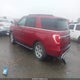 1FMJU1JT2JEA02419 2018 Ford Expedition Xlt auction photo thumbnail 3