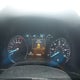 1FMJU1JT2JEA02419 2018 Ford Expedition Xlt auction photo thumbnail 7