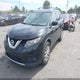 5N1AT2MT5GC919136 2016 Nissan Rogue S auction photo thumbnail 2