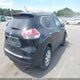 5N1AT2MT5GC919136 2016 Nissan Rogue S auction photo thumbnail 4