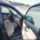 5N1AT2MT5GC919136 2016 Nissan Rogue S auction photo thumbnail 5