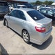 4T1BE46K89U386131 2009 Toyota Camry Se auction photo thumbnail 3
