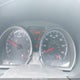 3N1CN7AP3CL857314 2012 Nissan Versa 1.6 Sv auction photo thumbnail 7