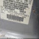 3N1CN7AP3CL857314 2012 Nissan Versa 1.6 Sv auction photo thumbnail 9