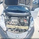 JHMGE8H32BC008548 2011 Honda Fit auction photo thumbnail 10