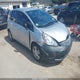 JHMGE8H32BC008548 2011 Honda Fit auction photo thumbnail 1