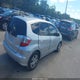 JHMGE8H32BC008548 2011 Honda Fit auction photo thumbnail 4