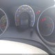 JHMGE8H32BC008548 2011 Honda Fit auction photo thumbnail 7