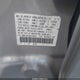 JHMGE8H32BC008548 2011 Honda Fit auction photo thumbnail 9
