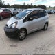 JHMGE8H32BC008548 2011 Honda Fit auction photo thumbnail 2