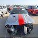 2C3CDYAG3EH141115 2014 Dodge Challenger Rallye Redline auction photo thumbnail 13