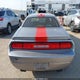 2C3CDYAG3EH141115 2014 Dodge Challenger Rallye Redline auction photo thumbnail 17