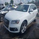 WA1L2AFPXHA085432 2017 Audi Q5 2.0T Premium auction photo thumbnail 2