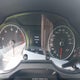 WA1L2AFPXHA085432 2017 Audi Q5 2.0T Premium auction photo thumbnail 7