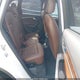 WA1L2AFPXHA085432 2017 Audi Q5 2.0T Premium auction photo thumbnail 8