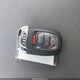 WA1L2AFPXHA085432 2017 Audi Q5 2.0T Premium auction photo thumbnail 11