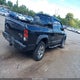 1D7HU18D44S544120 2004 Dodge Ram 1500 Slt/Laramie auction photo thumbnail 4