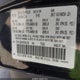 1D7HU18D44S544120 2004 Dodge Ram 1500 Slt/Laramie auction photo thumbnail 9