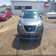 5N1BT3BA8PC843181 2023 Nissan Rogue Sv Fwd auction photo thumbnail 13