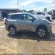 5N1BT3BA8PC843181 2023 Nissan Rogue Sv Fwd auction photo thumbnail 14